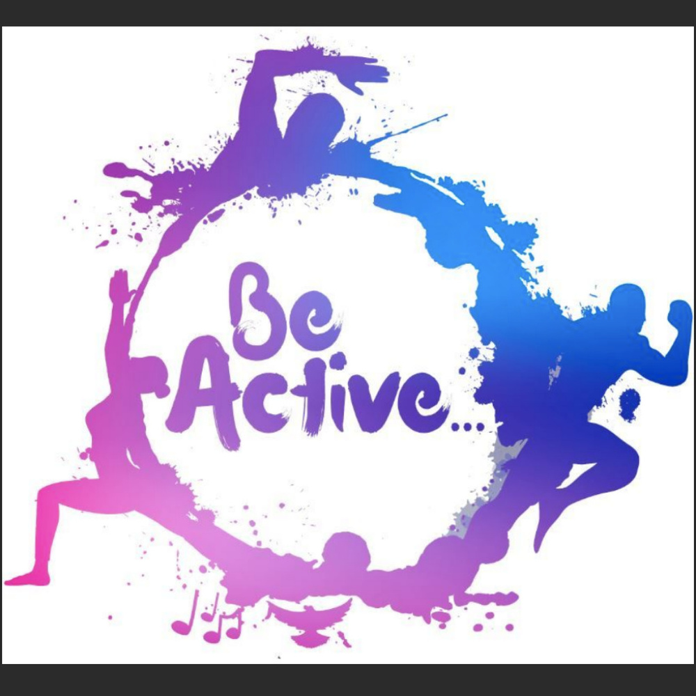 💗CLOTHES & ACCESSORIES for the great outdoors!💗